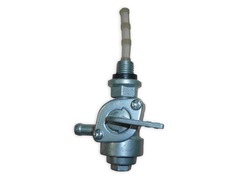 Кран топливного бака RM80H/Fuel tank tap
