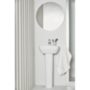 Ideal Standard Ceraplan BD200AA Смеситель для умывальника