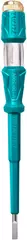 Тестер напряжения, ac 100-500v 3x140мм THT291408