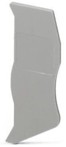 UJ5-2.5LG/RG - (422007), (UPUN) Сегмент крышки