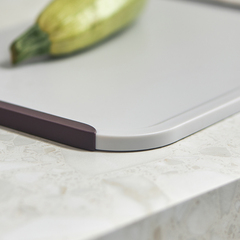 Доска разделочная smartchef, 36х25 см