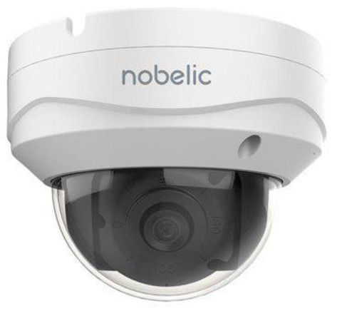 Камера видеонаблюдения Nobelic NBLC-2431F-ASD Камера видеонаблюдения Nobelic NBLC-2431F-ASD