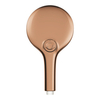 GROHE Rainshower SmartActive 26574DA0 Душ ручной