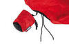 Tatonka Rain Flap XL водонепроницаемый чехол red - 5