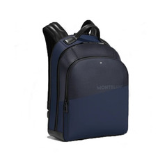 Montblanc 128606