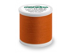Нитки швейные MADEIRA AEROFIL № 120,  8651