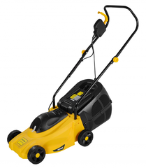 Сварочный полуавтомат FOXWELD INVERMIG 351 PWE