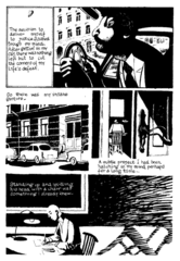 Stripburger №39 (Б/У)