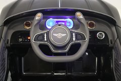 BENTLEY-EXP12 Электромобиль детский avtoforbaby-spb