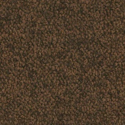 Ковровая плитка Forbo - Acrobat Copperfield