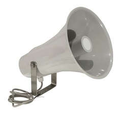 Visaton DK 10 MW/100 V/70 V/8
