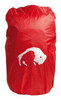 Tatonka Rain Flap XL водонепроницаемый чехол red - 1