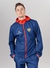 Nordski Run Patriot костюм для бега мужской - 2