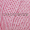 Пряжа Himalaya Everyday Bebe 70105 (Розовый)