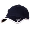 Кепка Asics Cap Team - 1