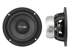 Акустическая система Tonemix ICN-3MR