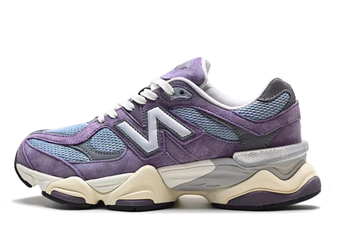 New Balance 9060 'Shadow' 