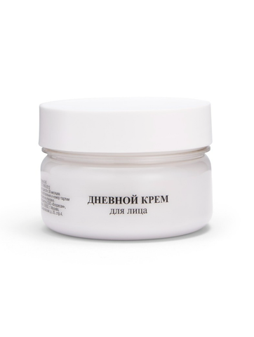 Флоресан RETINOL Крем для лица ночной с гиалуроновой кислотой 75мл Ф-346 — фото 7