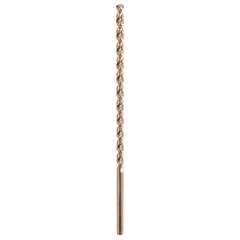 Сверло по металлу ц/х 2,5x95/62мм h8 HSSE-Co5 135° GT50 Pro H-Tools 2A416-02510