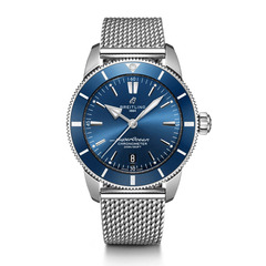 Breitling AB2030161C1A1