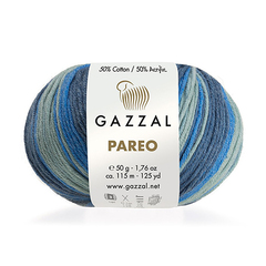 Gazzal Pereo 10430