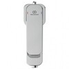 Ideal Standard Tonic II A6336AA Смеситель для биде однорычажный с донным клапаном