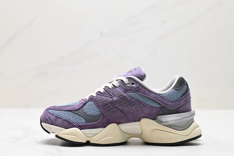 New Balance 9060 'Shadow' 