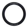 Велопокрышка 27.5x2.35 (60-584) Schwalbe SMART SAM, Performance
