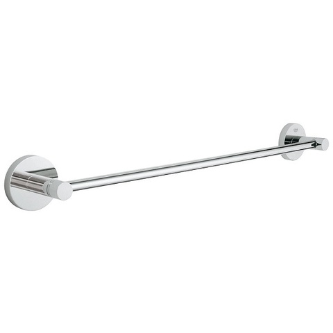 GROHE Essentials 40688001 Полотенцедержатель