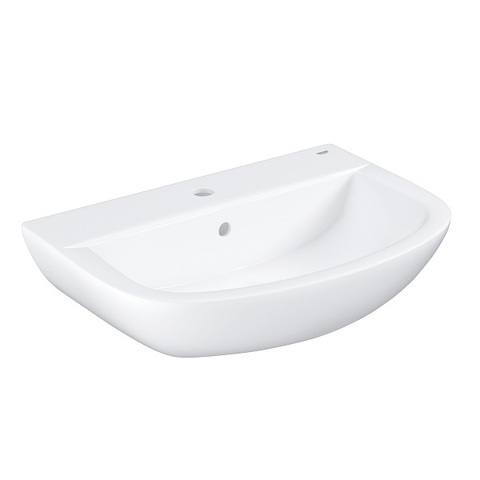 GROHE Bau 39421000 Раковина подвесная