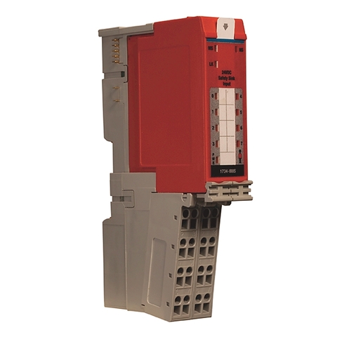 Allen Bradley 1734-OB8S