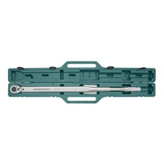 Jonnesway T04700 Ключ динамометрический 3/4