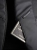 Картинка рюкзак городской Bange BG-2581 Black - 12