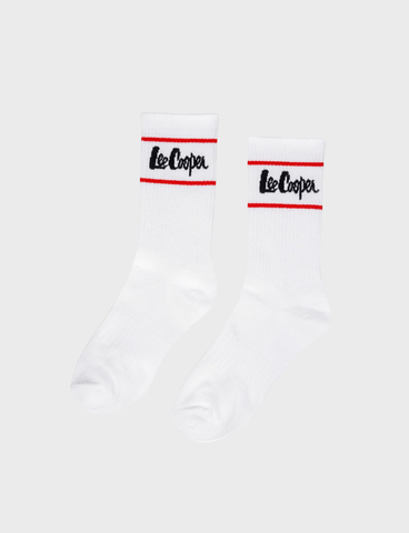 Носки (2шт.) Lee Cooper