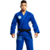 Ги Storm Modelo HDX Blue