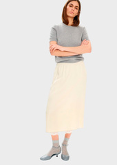 Юбка DAISYKNIT