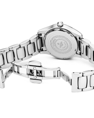 Часы женские Roamer 974 847 41 80 20 Eleganza