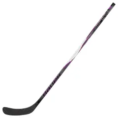 Клюшка Bauer Vapor S25 YOUTH