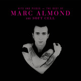ALMOND, MARC: Hits And Pieces: The Best Of (Компакт-диск)