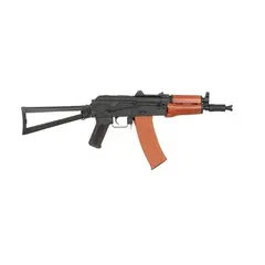 Страйкбольный привод