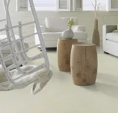 marmoleum splash
