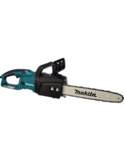 Пила электрическая цепная Makita UC3550A