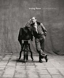 WILEY YUP: Irving Penn Centennial