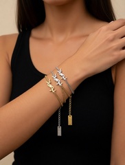 braslet-cepochka-ysl-cvet-zoloto-serebro
