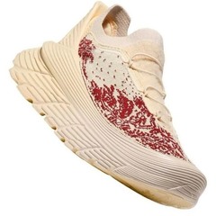 Кроссовки унисекс HOKA RESTORE CHUKKA PARIA FARZANEH