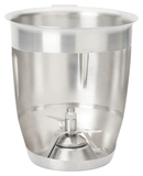 Термомиксер HotmixPRO Gastro X