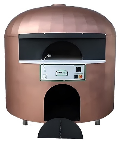 Печь для пиццы дровяная Firinmak TurboWood 135