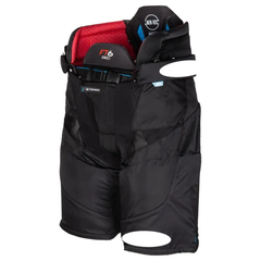 Трусы HP JETSPEED FT6 PRO SR