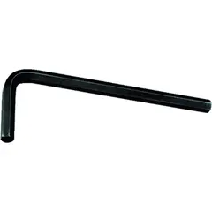 Шестигранный ключ 5 мм Makita 783217-7