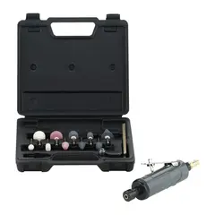 Машинка шлифовальная пневматическая SBS-Set Base Schneider airsystems DGKD322752